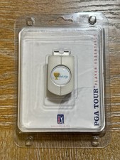 Fermasoldi The Presidents Cup