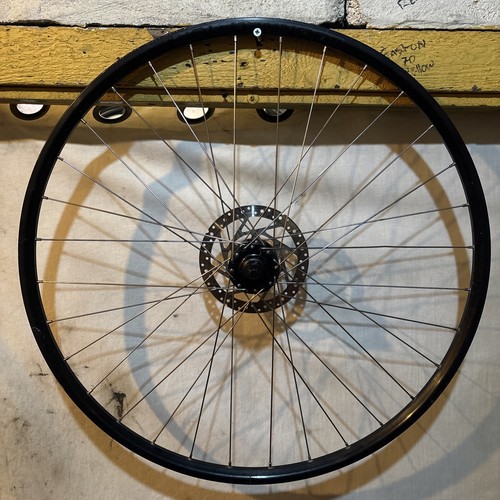 700c bontrager collegamento - bontrager,