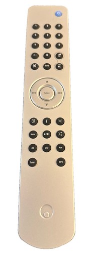 Cambridge audio ar30 - audio, rc-ar30/dr30+