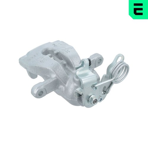 Pinza freno optimal 1036l - optimal, bc-1036l