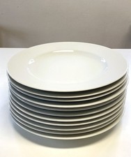 Seltman Weiden Bavaria, 11