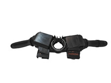 Devioluci per Toyota Aygo 1 Serie (2005   2008)