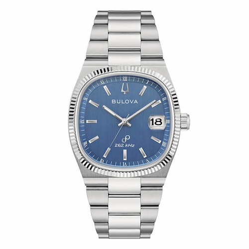 Orologio bulova super seville - super,