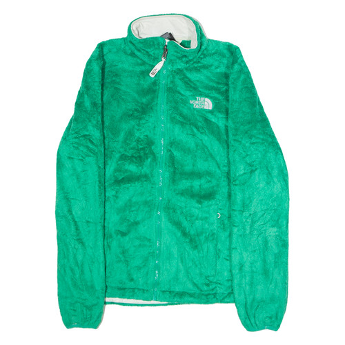 The north face - the,