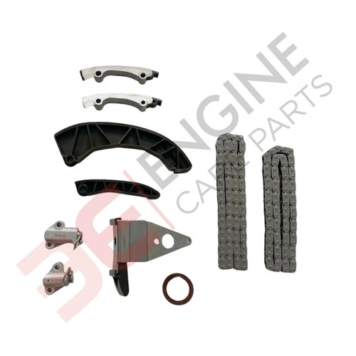 Kit catena distribuzione - kit,