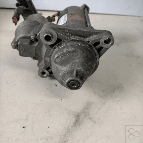 60620761 motorino avviamento - motorino,