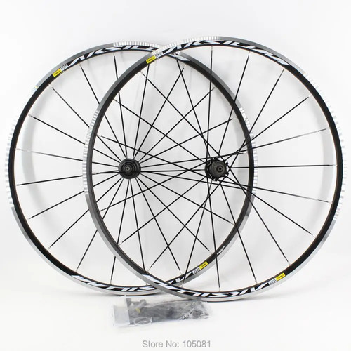 Set cerchi lega di - set,