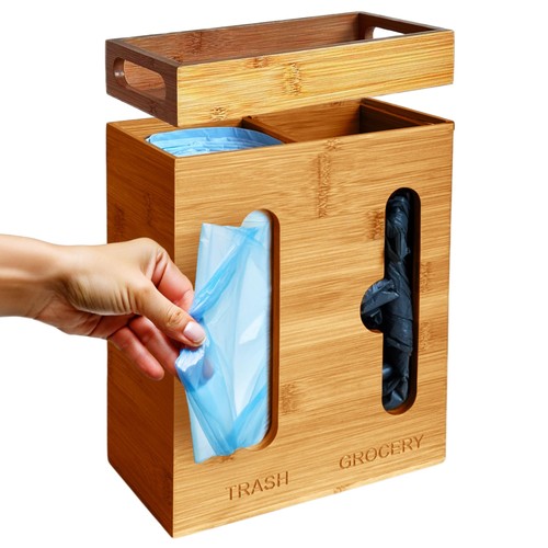 Organizzatore sotto lavello - organizzatore,