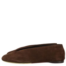 Moschino scarpe da donna