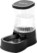 3.85L Dispenser Acqua Gatti