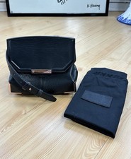 Borsa a tracolla Alexander