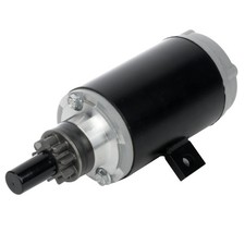Starter Motor Fits Evinrude