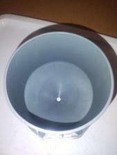 Adattatore THERMO SCIENTIFIC