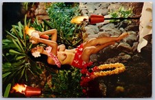 K43/ Cartolina straniera