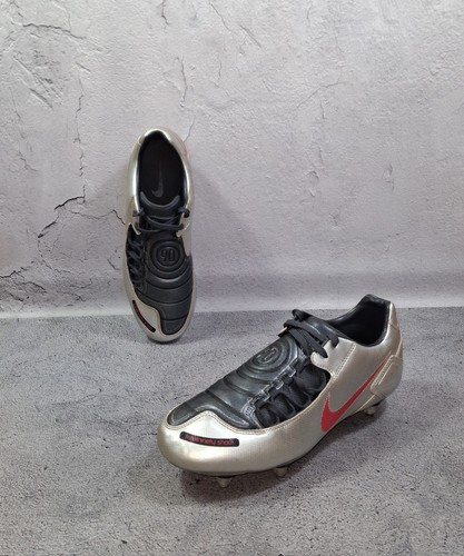 Scarpe calcio eu 9us - scarpe, 42,5