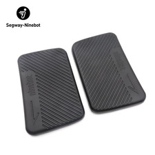 Tappetino Sinistra Destra