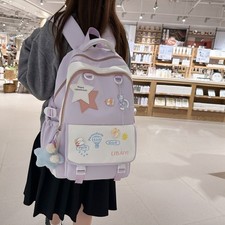 Borsa a tracolla ricamo