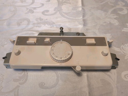 Brother knitking 850 - brother/knitking, kr-850