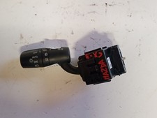 DEVIOLUCI SINISTRO PER MAZDA CX3 Serie C57VTB1124 (15>)