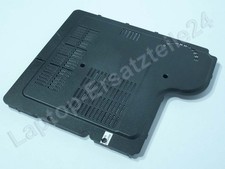 MSI EX EX610 sportello Memoria