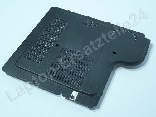 Msi ex610 sportello memoria - msi,