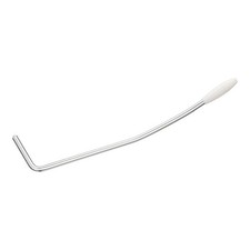 Braccio tremolo push in stile