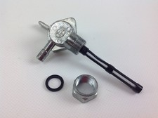 Rubinetto carburante ACME