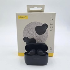 Jabra elite active - elite, 3