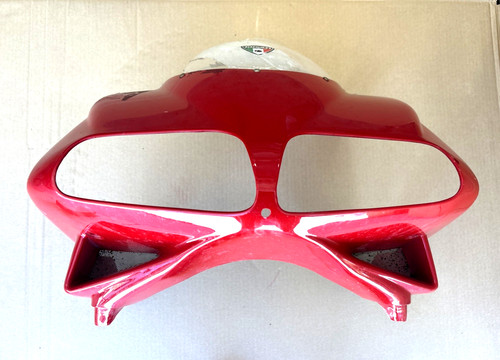 Ducati 748 916 996 998 - , oem