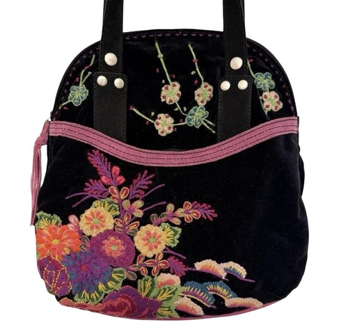 Borsa tracolla y2k lucky - a,