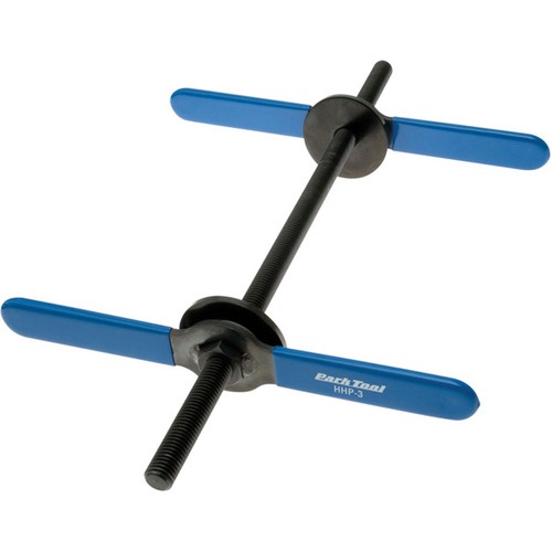 Park tool hhp home - tool, hhp-3