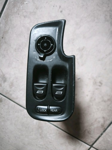 Pulsantiera alfa romeo 147 - 147, 4