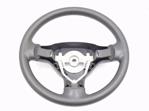 451000h010b0 volante toyota - 451000h010b0,
