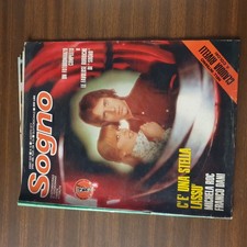 GNY LANCIO FOTOROMANZO SOGNO