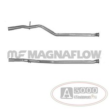 Tubo / Pipe PEUGEOT PARTNER