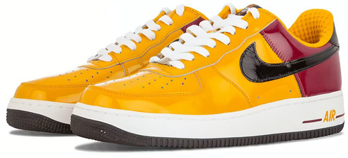 309096 701 nike air - 309096-701,