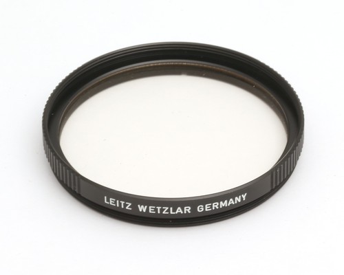 Leica leitz 13373 filtro - leica,