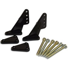 Ruderhorn Barra Del Timone