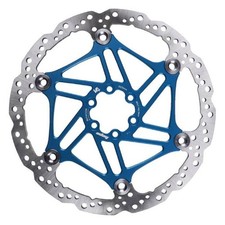 Hope V4 Rotore a Disco