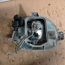 7701049686 Proiettore SX