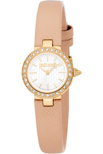 Orologio just cavalli - orologio,