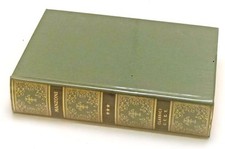 LS- OPERE VOLUME TERZO -