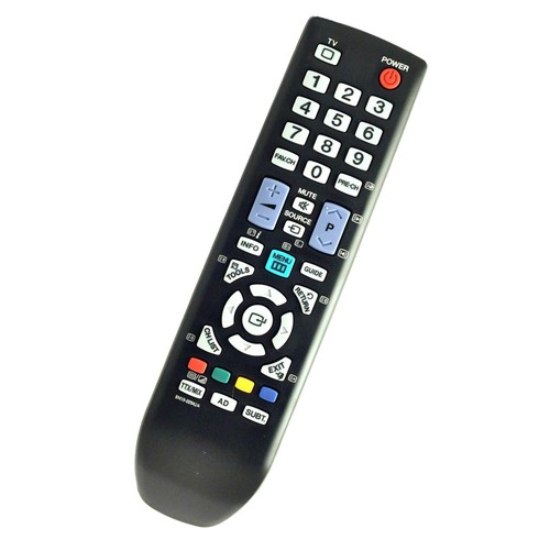 Bn5900942a telecomando - bn5900942a,