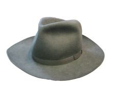 Cappello uomo Borsalino