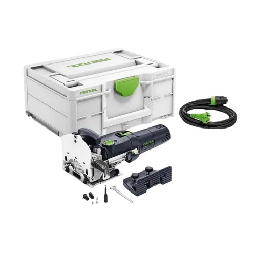 Fresatrice festool domino 420w - fresatrice,