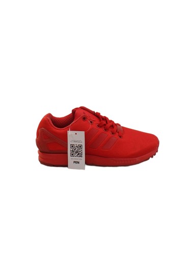 Adidas sconosciute scarpe - , da