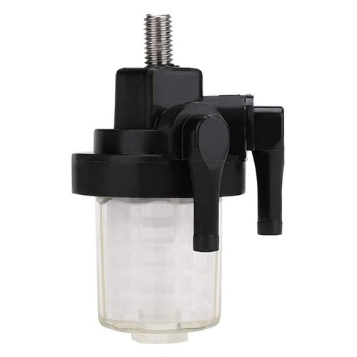 61n 24560 filtro - 5x,
