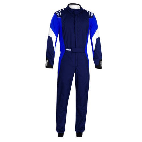 Tuta race rally racing - race, sparco
