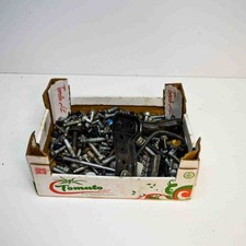 AUDI A3 Sportback 8VA, 8VF