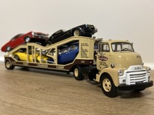 Die cast 1/43 Modellino Camion